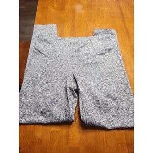 Jockey leggings